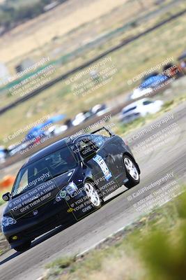 media/Oct-08-2023-Extreme Speed (Sun) [[05af469d3b]]/5-Blue/session 3 turn 6/